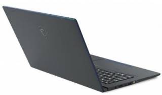 MSI Prestige PS63 Modern 8RC Laptop (Core i7 8th Gen/16 GB/512 GB SSD/Windows 10/4 GB)