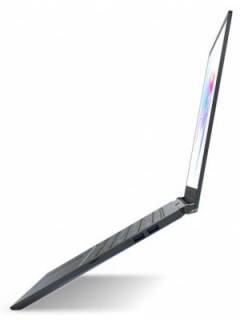 MSI Prestige PS63 Modern 8RC Laptop (Core i7 8th Gen/16 GB/512 GB SSD/Windows 10/4 GB)