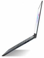 MSI Prestige PS63 Modern 8RC Laptop (Core i7 8th Gen/16 GB/512 GB SSD/Windows 10/4 GB)
