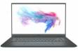 MSI Prestige PS63 Modern 8RC Laptop (Core i7 8th Gen/16 GB/512 GB SSD/Windows 10/4 GB)