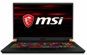 MSI GS75 Stealth 8SF Laptop (Core i7 8th Gen/16 GB/512 GB SSD/Windows 10/8 GB)