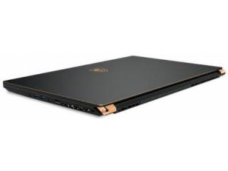 MSI GS75 Stealth 8SF Laptop (Core i7 8th Gen/16 GB/512 GB SSD/Windows 10/8 GB)