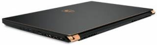 MSI GS75 Stealth 8SF Laptop (Core i7 8th Gen/16 GB/512 GB SSD/Windows 10/8 GB)