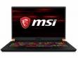 MSI GS75 Stealth 8SF