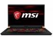 MSI GS75 Stealth 8SF Laptop (Core i7 8th Gen/16 GB/512 GB SSD/Windows 10/8 GB)