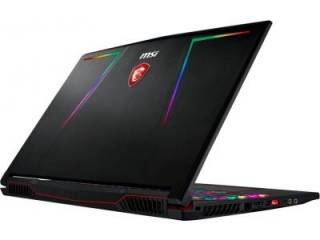 MSI GE63 8SF-248IN  Laptop (Core i7 8th Gen/16 GB/1 TB 512 GB SSD/Windows 10/8 GB)