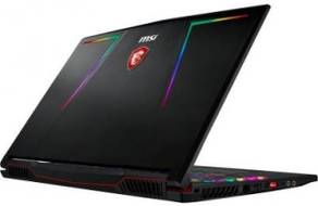 MSI GE63 8SF-248IN  Laptop (Core i7 8th Gen/16 GB/1 TB 512 GB SSD/Windows 10/8 GB)