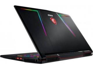 MSI GE63 8SF-248IN  Laptop (Core i7 8th Gen/16 GB/1 TB 512 GB SSD/Windows 10/8 GB)