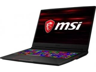 MSI GE75 8SG-227IN Laptop (Core i7 8th Gen/16 GB/1 TB 512 GB SSD/Windows 10/8 GB)