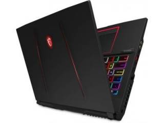 MSI GE75 8SG-227IN Laptop (Core i7 8th Gen/16 GB/1 TB 512 GB SSD/Windows 10/8 GB)