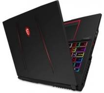 MSI GE75 8SG-227IN Laptop (Core i7 8th Gen/16 GB/1 TB 512 GB SSD/Windows 10/8 GB)
