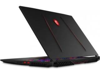 MSI GE75 8SG-227IN Laptop (Core i7 8th Gen/16 GB/1 TB 512 GB SSD/Windows 10/8 GB)
