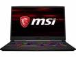 MSI GE75 8SG-227IN