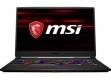 MSI GE75 8SG-227IN Laptop (Core i7 8th Gen/16 GB/1 TB 512 GB SSD/Windows 10/8 GB)