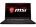 MSI GE75 8SG-227IN Laptop (Core i7 8th Gen/16 GB/1 TB 512 GB SSD/Windows 10/8 GB)