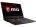 MSI GE75 8SG-227IN Laptop (Core i7 8th Gen/16 GB/1 TB 512 GB SSD/Windows 10/8 GB)