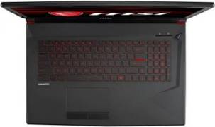 MSI GS65 8SE-206IN Laptop (Core i7 8th Gen/16 GB/512 GB SSD/Windows 10/6 GB)
