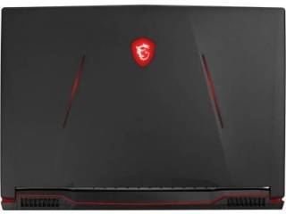 MSI GS65 8SE-206IN Laptop (Core i7 8th Gen/16 GB/512 GB SSD/Windows 10/6 GB)