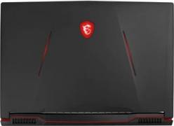 MSI GS65 8SE-206IN Laptop (Core i7 8th Gen/16 GB/512 GB SSD/Windows 10/6 GB)