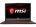 MSI GS65 8SE-206IN Laptop (Core i7 8th Gen/16 GB/512 GB SSD/Windows 10/6 GB)