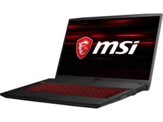 MSI GF75 8RC-077IN Laptop (Core i7 8th Gen/8 GB/1 TB/Windows 10/4 GB)