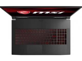 MSI GF75 8RC-077IN Laptop (Core i7 8th Gen/8 GB/1 TB/Windows 10/4 GB)