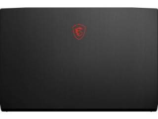 MSI GF75 8RC-077IN Laptop (Core i7 8th Gen/8 GB/1 TB/Windows 10/4 GB)