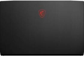 MSI GF75 8RC-077IN Laptop (Core i7 8th Gen/8 GB/1 TB/Windows 10/4 GB)