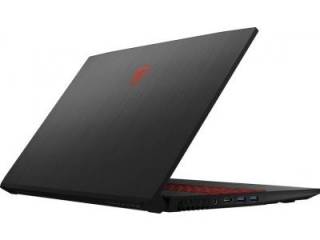 MSI GF75 8RC-077IN Laptop (Core i7 8th Gen/8 GB/1 TB/Windows 10/4 GB)