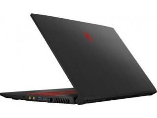 MSI GF75 8RC-077IN Laptop (Core i7 8th Gen/8 GB/1 TB/Windows 10/4 GB)