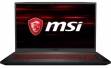 MSI GF75 8RC-077IN Laptop (Core i7 8th Gen/8 GB/1 TB/Windows 10/4 GB)