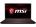 MSI GF75 8RC-077IN Laptop (Core i7 8th Gen/8 GB/1 TB/Windows 10/4 GB)