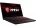 MSI GF75 8RC-077IN Laptop (Core i7 8th Gen/8 GB/1 TB/Windows 10/4 GB)