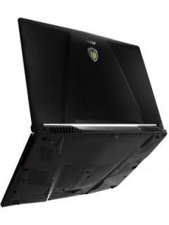 MSI WE63 8SJ-457IN Laptop (Core i7 8th Gen/16 GB/1 TB 128 GB SSD/Windows 10/4 GB)