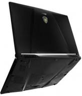 MSI WE63 8SJ-457IN Laptop (Core i7 8th Gen/16 GB/1 TB 128 GB SSD/Windows 10/4 GB)