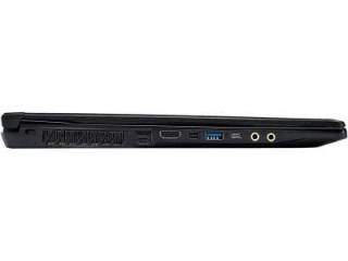 MSI WE63 8SJ-457IN Laptop (Core i7 8th Gen/16 GB/1 TB 128 GB SSD/Windows 10/4 GB)