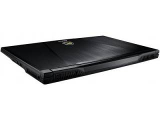 MSI WE73 8SK-603IN Laptop (Core i7 8th Gen/16 GB/1 TB 256 GB SSD/Windows 10/6 GB)