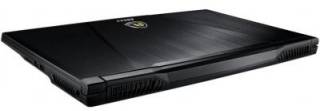 MSI WE73 8SK-603IN Laptop (Core i7 8th Gen/16 GB/1 TB 256 GB SSD/Windows 10/6 GB)