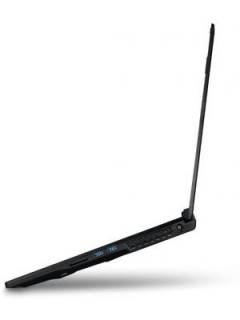 MSI WE73 8SK-603IN Laptop (Core i7 8th Gen/16 GB/1 TB 256 GB SSD/Windows 10/6 GB)