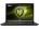 MSI WE73 8SK-603IN Laptop (Core i7 8th Gen/16 GB/1 TB 256 GB SSD/Windows 10/6 GB)
