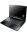MSI WE73 8SK-603IN Laptop (Core i7 8th Gen/16 GB/1 TB 256 GB SSD/Windows 10/6 GB)
