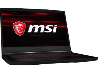 MSI GF63 8SC-215IN Laptop (Core i5 8th Gen/8 GB/512 GB SSD/Windows 10/4 GB)