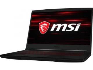 MSI GF63 8SC-215IN Laptop (Core i5 8th Gen/8 GB/512 GB SSD/Windows 10/4 GB)