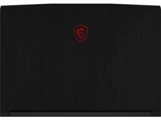 MSI GF63 8SC-215IN Laptop (Core i5 8th Gen/8 GB/512 GB SSD/Windows 10/4 GB)