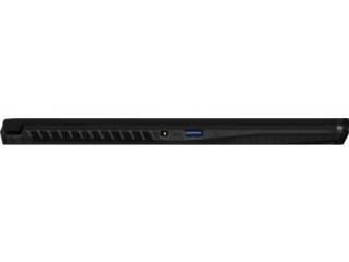 MSI GF63 8SC-215IN Laptop (Core i5 8th Gen/8 GB/512 GB SSD/Windows 10/4 GB)