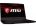 MSI GF63 8SC-215IN Laptop (Core i5 8th Gen/8 GB/512 GB SSD/Windows 10/4 GB)