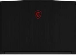 MSI GF63 8SC-213IN Laptop (Core i7 8th Gen/8 GB/512 GB SSD/Windows 10/4 GB)