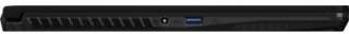 MSI GF63 8SC-213IN Laptop (Core i7 8th Gen/8 GB/512 GB SSD/Windows 10/4 GB)