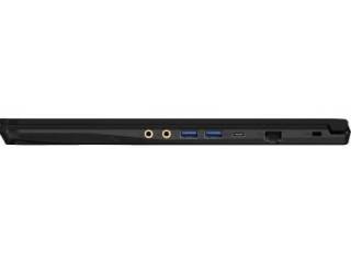 MSI GF63 8SC-213IN Laptop (Core i7 8th Gen/8 GB/512 GB SSD/Windows 10/4 GB)