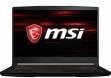 MSI GF63 8SC-213IN Laptop (Core i7 8th Gen/8 GB/512 GB SSD/Windows 10/4 GB)